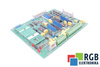 SACZ-T101R STROMBERG SACZT101R POUR SAMI10C380
