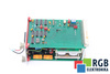 SE134HS STANGE SE-134-HS-03-FF-14