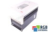 ACS60100163S00E1200001 ABB ACS600