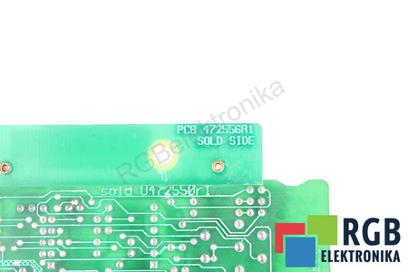 PCB472556R1 SELEMA
