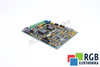 100190/04/607/13642/154 ELDUTRONIK POUR U3T-45/400-M/EMC