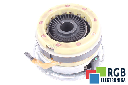 1FT5062-0AC71-1-Z SIEMENS TACHYGÉNÉRATEUR