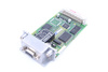 6SN1114-0NB00-0AA2 SIEMENS VERSION A SIMODRIVE 611