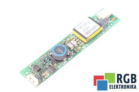 ONDULEUR CXA-L0605-VSL TDK PCU-P067C