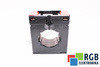 ASK51.4 MBS 750A 5A 5VA TRANSFORMATEUR DE COURANT