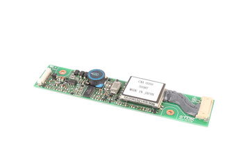 ONDULEUR CXA-0359 TDK PCU-P147B