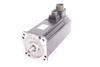 USAGED-03C21 YASKAWA