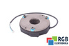 BFK458-10 INTORQ 00520878 FREIN