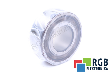3206ATN9 SKF 30X62X23.8 ROULEMENT A BILLES A CONTACT OBLIQUE