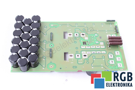61310009V05 REGATRON POUR TC.P.20.1000.400.PV.HMI