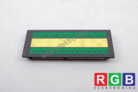 PCS891 LAUER CLAVIER
