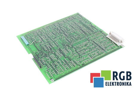 180362012-000 STROMAG 180262012-000 POUR KEC 017.1