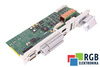 6SN1122-0BA11-0AA1 SIEMENS SIMODRIVE 611-A POUR PIÈCES