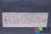 1FT5104-0AC01-0-Z SIEMENS SIMOTICS S 1FT5 SYSTEME DE MESURE