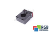 ASK31.3 MBS 5VA TRANSFORMATEUR DE COURANT
