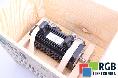 MDSKSBS056-23 LENZE