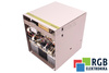 6RA2128-6DV60-1B SIEMENS D400/90 SIMOREG