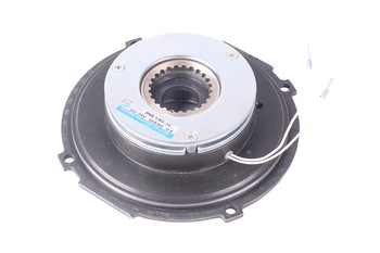 RNB0.9G-13 OGURA CLUTCH FREIN