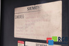 6RA2475-6DS22-0 SIEMENS SIMOREG K D485/200 MRE-GEE F6S22-4A