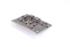 GB410000A PERTEX HYBRIDE