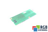 ONDULEUR KLS-EE32CI-M LG PHILIPS 6632L-0211D