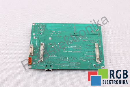 TSD01 EXOR