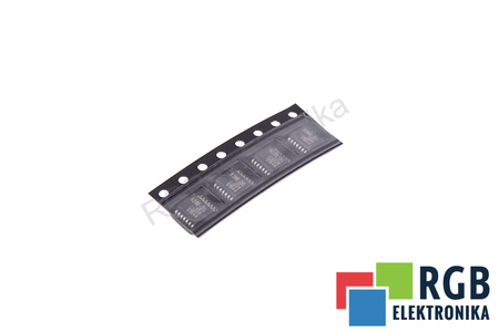 TLE8386-2EL INFINEON