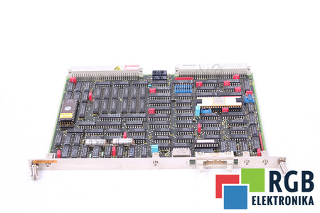 6FX1126-1AA03 SIEMENS SINUMERIK 800 5482619301.02
