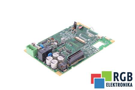 06-07550 BEIJER ELECTRONICS POUR PIÈCES