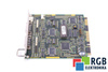 MAC998FB PANASONIC MSD02B