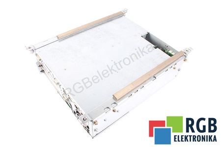 6FC5210-0DF31-2AB0 SIEMENS SINUMERIK PCU 50.3B-C VERSION A