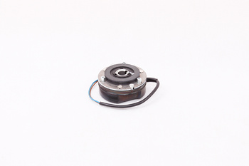 GM1/FD808 FREIN