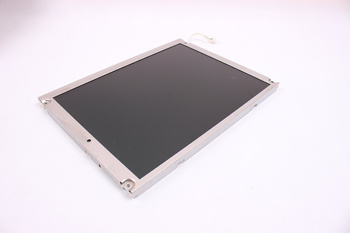 NL8060BC31-17D NEC 12.1" MATRICE LCD
