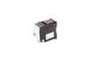 3RU1936-3AA01 SIEMENS SIRIUS 3RB1036-2UB0