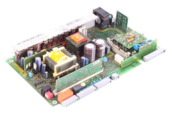 EOE13080003 DELTA A5E00730539 POUR PIÈCES