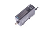SDE3-V1Z-B-HQ4-2P-M8 FESTO 540199