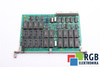 6FX1127-3AD00 SIEMENS SIROTEC RCM GE.548273.0001.01