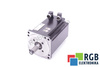 KK53Y-YYYY-017 Z:G45 K04 KUKA