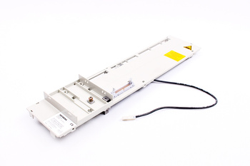 6SN1145-1AA01-0AA0 SIEMENS PLAQUE ARRIERE