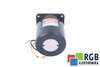 5RK40GN-CE BROOK CROMPTON