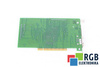 110A0434 NEMATRON 300A0200 POUR ICC-7L6-CNC