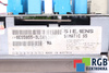 6ES5955-3LC41 SIEMENS SIMATIC S5