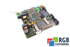 P2IF2/3 B&R AUTOMATION CS0164100110-02