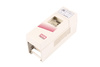 10.F4.F3D-4R05 HOMAG 05.F5.T20-0009+05.F4.T04-0009+05.F4.T20-0009 BOÎTIER