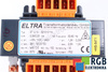 ST0.13-E21010114 ELTRA