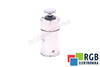 TT-2 CENTROID #12486 PALPEUR D’OUTIL CNC