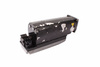 ILM0702P02F0000 SCHNEIDER ELECTRIC