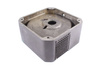 1PH5138-4CF46-Z SIEMENS 0542365/01 CAPOT DU VENTILATEUR