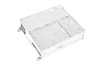 6AV7613-0AA12-0CH0 SIEMENS SIMATIC PANEL PC 670