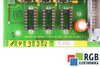 H6.5.004 IBH AUTOMATION